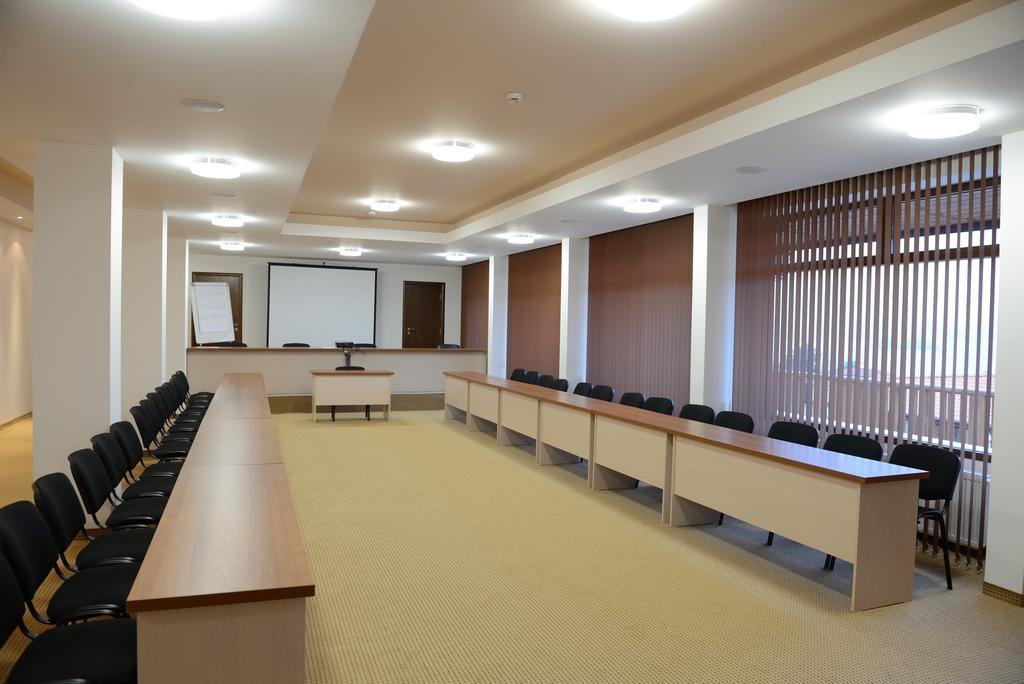 Paradise Spa Hotel Цигов-Чарк Экстерьер фото