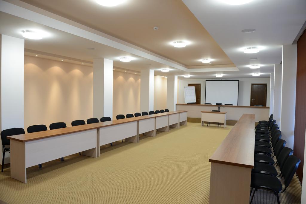 Paradise Spa Hotel Цигов-Чарк Экстерьер фото